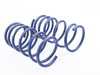 H&R H&R Sport Spring Set - E30 325iX 50409 View 6