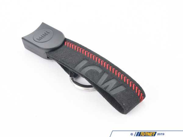 Genuine MINI Steering Wheel Rim In Alcantara  82292469989