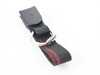 Genuine MINI Steering Wheel Rim In Alcantara  82292469989 View 2