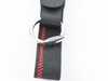 Genuine MINI Steering Wheel Rim In Alcantara  82292469989 View 3
