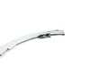 Genuine BMW Genuine BMW Rubber Strip Left - 51117295271 51117295271 View 2