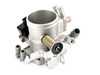 Genuine BMW Genuine BMW E30 E34 Throttle Housing Assy Code "Al" - 13541716065 13541716065 View 1