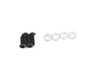 VRSF VRSF Front Facing Air Intakes - S55 10801020 View 5