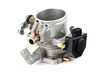 Genuine BMW Genuine BMW E30 E34 Throttle Housing Assy Code "Al" - 13541716065 13541716065 View 2
