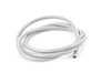 Genuine BMW Hose Running Meter 61211377745BKT View 1