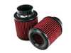 VRSF VRSF Front Facing Air Intakes - S55 10801020 View 6