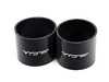 VRSF VRSF Front Facing Air Intakes - S55 10801020 View 7