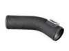 VRSF VRSF Front Facing Air Intakes - S55 10801020 View 8