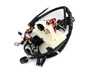 Genuine BMW Wiring Harness Engine Gearbox Module - E46 12517836378 View 4