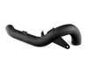 VRSF VRSF Front Facing Air Intakes - S55 10801020 View 9