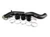 FTP Motorsport FTP Motorsport Intake Pipe Rear Section - BMW F39 F48 & Mini F5X F60 B36/B38/B46/B48 sg71434 View 1