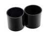 FTP Motorsport FTP Motorsport Intake Pipe Rear Section - BMW F39 F48 & Mini F5X F60 B36/B38/B46/B48 sg71434 View 4