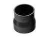FTP Motorsport FTP Motorsport Intake Pipe Rear Section - BMW F39 F48 & Mini F5X F60 B36/B38/B46/B48 sg71434 View 5