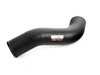 FTP Motorsport FTP Motorsport Intake Pipe Rear Section - BMW F39 F48 & Mini F5X F60 B36/B38/B46/B48 sg71434 View 6