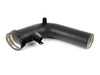 FTP Motorsport FTP Motorsport Intake Pipe Rear Section - BMW F39 F48 & Mini F5X F60 B36/B38/B46/B48 sg71434 View 7