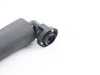 Genuine BMW Genuine BMW Vent Hose, Right - 11617549712 - E65 11617549712 View 2