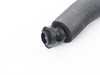 Genuine BMW Genuine BMW Vent Hose, Right - 11617549712 - E65 11617549712 View 3