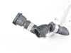 Genuine BMW Genuine BMW Line For Metering Module Supply/Return - 17128519112 - F15 17128519112 View 1