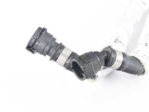 Genuine BMW Line For Metering Module Supply/Return - 17128519112 - F15