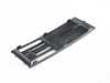 Genuine BMW Genuine BMW Grill, Air Intake, Partially - 51117295267 51117295267 View 3