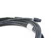Genuine BMW Genuine BMW Wiring Harness, 360 Degree Camera - 61119182330 - F01 61119182330 View 2