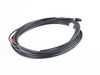 Genuine BMW Genuine BMW Wiring Harness, 360 Degree Camera - 61119182330 - F01 61119182330 View 3