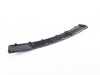 Genuine BMW Grill - Air Intake - Center - F01, F02 51117295264 View 2