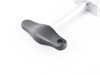 CTA Tools Ignition Coil Puller - T-Handle - VW/Audi CTA7992 View 2