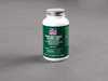 Permatex Permatex Disc Brake Caliper Lubricant - 8oz Brush Top Bottle 24110 View 1