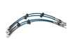 Turner Motorsport Turner Motorsport Stainless Steel Brake Lines Set - Front & Rear - MINI Cooper F54 F60, BMW F39 F44 F48 027617tmsKT View 1