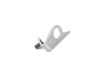 Genuine BMW Genuine BMW Bracket, Coolant Hose - 17128516376 - F15 17128516376 View 2