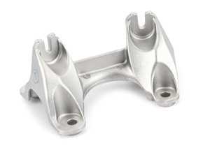 Transmission Supporting Bracket - F22, F23, F30, F31, F32, F33, F34, F36