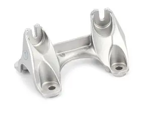 Transmission Supporting Bracket - F22, F23, F30, F31, F32, F33, F34, F36