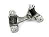 Genuine BMW Transmission Supporting Bracket - F22, F23, F30, F31, F32, F33, F34, F36 22326796613 View 3