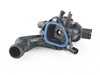 Bremmen Parts MINI R5X R6X Thermostat Housing W/ Thermostat Kit - Priced As Kit 115375345211KT View 7
