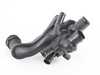 Bremmen Parts MINI R5X R6X Thermostat Housing W/ Thermostat Kit - Priced As Kit 115375345211KT View 8