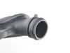 Bremmen Parts MINI R5X R6X Thermostat Housing W/ Thermostat Kit - Priced As Kit 115375345211KT View 9