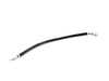 Genuine BMW Genuine BMW Earth Strap For Engine Hood - 65316922605 65316922605 View 1