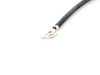 Genuine BMW Genuine BMW Earth Strap For Engine Hood - 65316922605 65316922605 View 2