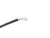 Genuine BMW Genuine BMW Earth Strap For Engine Hood - 65316922605 65316922605 View 3