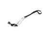 Genuine BMW Genuine BMW Line For Metering Module Supply/Return - 17128519112 - F15 17128519112 View 3