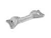 Genuine BMW Genuine BMW Gearbox Support - 22316796603 22316796603 View 1