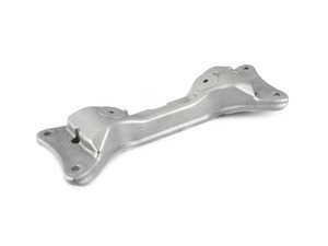 Genuine BMW Gearbox Support - 22316796603