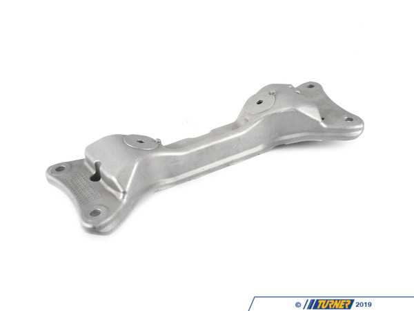 Genuine BMW Genuine BMW Gearbox Support - 22316796603 22316796603