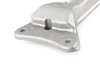 Genuine BMW Genuine BMW Gearbox Support - 22316796603 22316796603 View 2