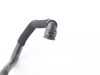 Genuine BMW Coolant Hose - F01, F02 17127600132 View 1