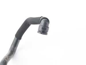 Coolant Hose - F01, F02