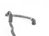 Genuine BMW Coolant Hose - F01, F02 17127600132 View 2