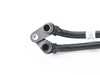 Genuine BMW Genuine BMW Transmission Oil Cooler Line - 17227626318 17227626318 View 2