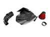 Eventuri Eventuri Carbon Intake System - A90 Supra EVE-A90-CF-INT View 1